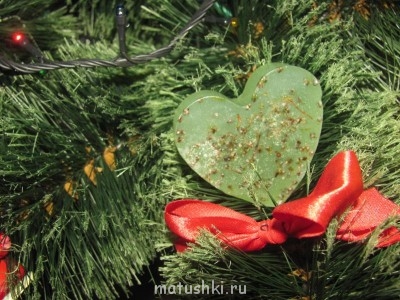 Мыловарение - Рождество 057.jpg