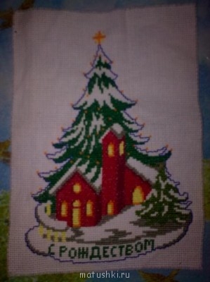 За позапрошлую неделю