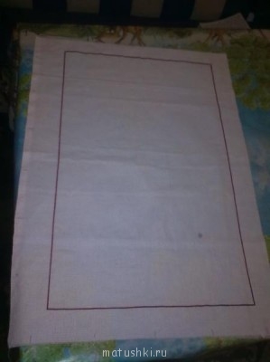 За прошлую неделю