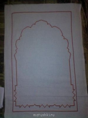 и за эту неделю