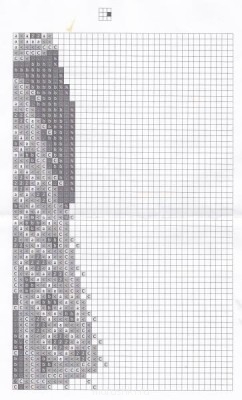 Полезные ссылки для вышивальщиц. Схемки - IMG_0009.jpg