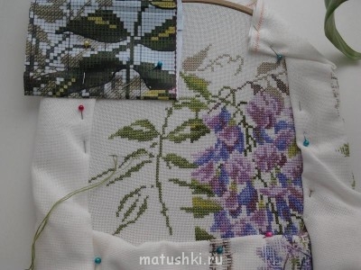 Вышиваем вместе - 2012-01-14 14.02.30.jpg