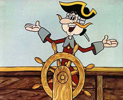 Исполнитель желаний - 1.jpg