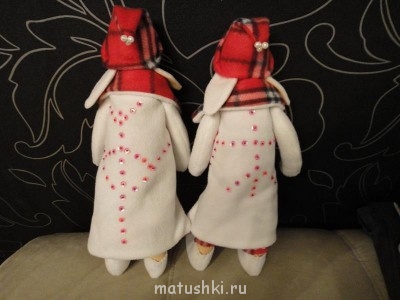 Куклы - DSC00569.JPG