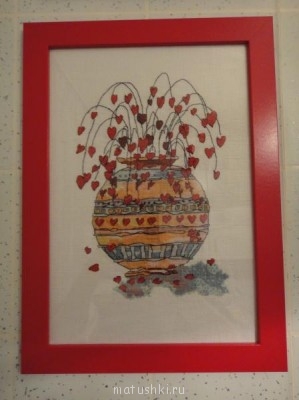 Вышивка крестиком 3  - DSC00464.jpg