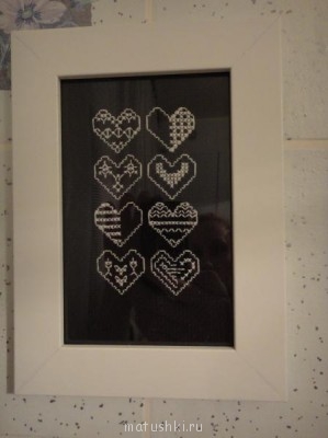 Вышивка крестиком 3  - DSC00465.jpg