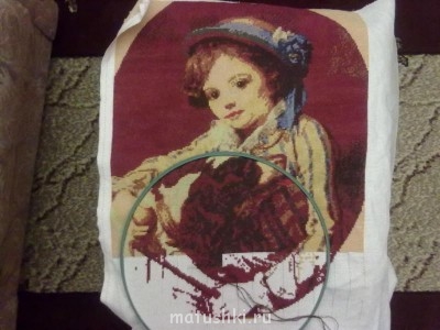 Вышиваем вместе - 20012012022.jpg