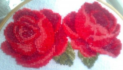 Вышиваем вместе - Фото0494.jpg