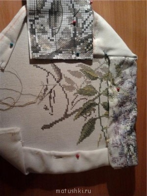 Вышиваем вместе - 5886538ce556.jpg