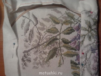 Вышиваем вместе - 2012-01-26 21.00.18.jpg