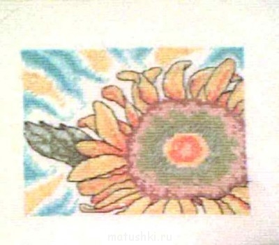 Вышиваем вместе - 26января2012.JPG