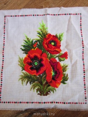 Вышивка крестиком 3  - IMG_0221.JPG