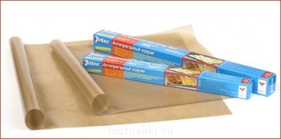 Наши кулинарные неудачи - антипригарный коврик.jpg