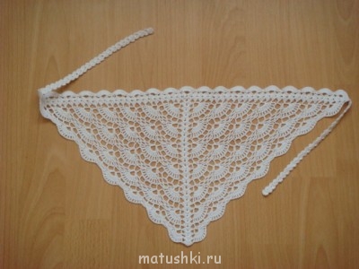 Наши работы, вязанные крючком - f2b13a9d2af6.jpg