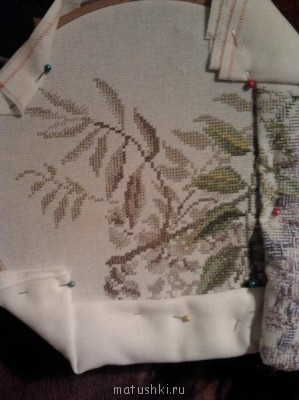 Вышиваем вместе - 2012-02-02 21.07.44.jpg