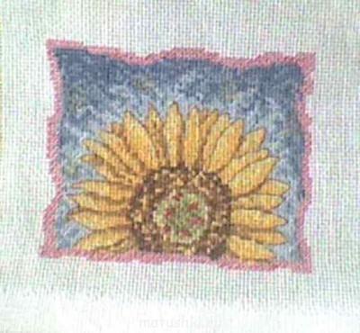 Вышиваем вместе - 3 02 2012 (1).JPG