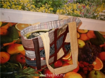 Шьем и вяжем сумочки - 1e19092aff7f.jpg