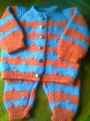 Вязание спицами - 027.jpg