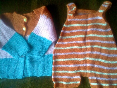 Вязание спицами - 028.jpg