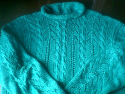 Вязание спицами - 033.jpg