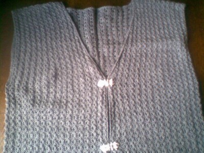 Вязание спицами - 034.jpg