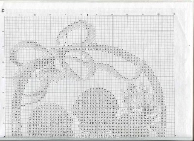 Полезные ссылки для вышивальщиц. Схемки - 2.jpg