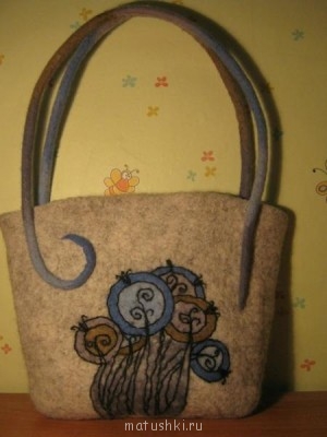 Валяние из шерсти - x_76d89bb7.jpg