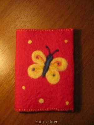 Валяние из шерсти - x_8d7e80a7.jpg