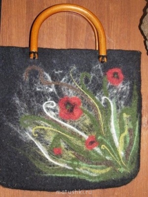 Валяние из шерсти - x_94496387.jpg