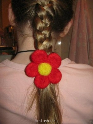 Валяние из шерсти - x_f4ad83e7.jpg