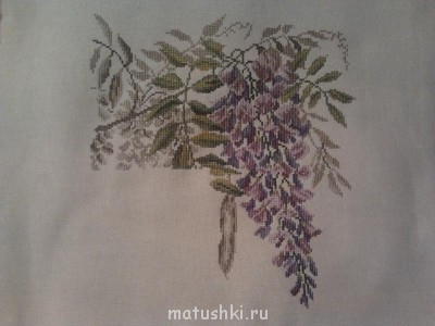 Вышиваем вместе - 2012-01-26 23.18.31.jpg