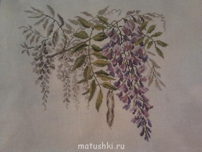 Вышиваем вместе - 2012-02-08 22.01.53.jpg