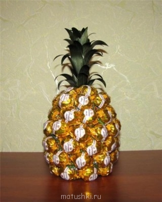 Рукодельные флудилки - f2806bf2e4e0.jpg