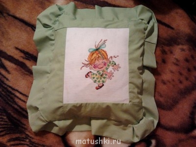 Рукодельные флудилки - 2012-02-15 21.08.53.jpg