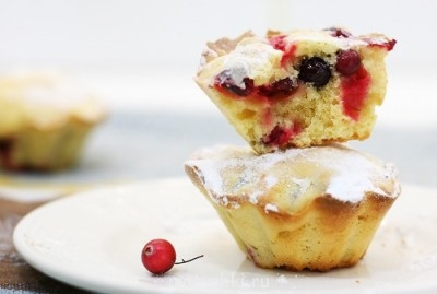 фото Чадейки