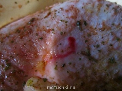 Качество продуктов - Изображение 053.jpg