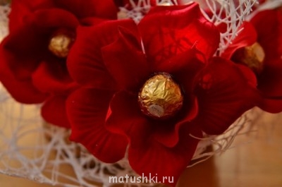 Рукодельные флудилки - фе4.jpg