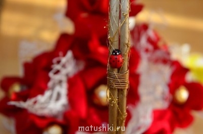 Рукодельные флудилки - arh3.jpg