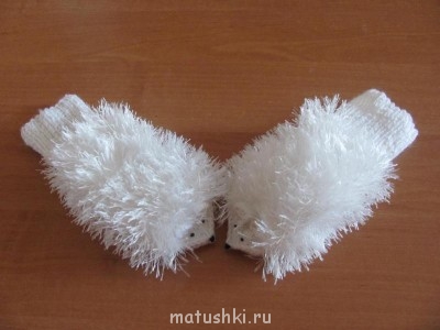 Вязание спицами - февраль2012 123.jpg