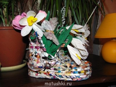 Поделки, карвинг и другое - IMG_1380.JPG