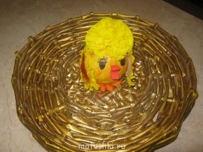 Поделки, карвинг и другое - IMG_0026.JPG