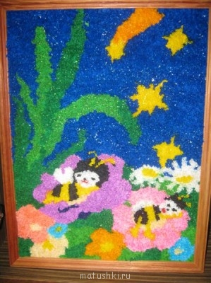 Поделки, карвинг и другое - IMG_0031.JPG