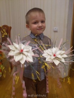 Поделки, карвинг и другое - 1330011903409.jpg