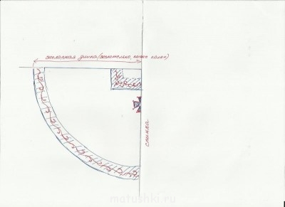 Греческая фелонь - 001.jpg