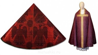 Греческая фелонь - x_d40621e4.jpg