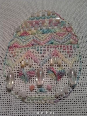 Рукодельные флудилки - 2012-02-27 22.59.23.jpg