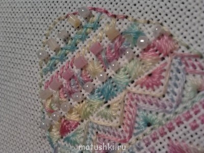 Рукодельные флудилки - 2012-02-27 22.59.38.jpg