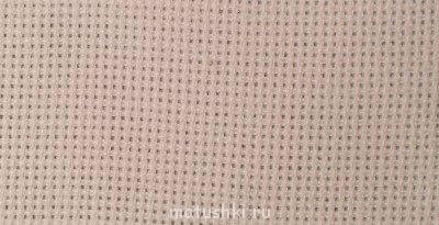 Вышивка крестиком 3  - CIMG7492.JPG