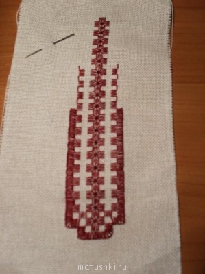 Вышиваем вместе - Новое изображение.JPG