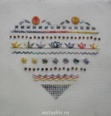 Вышиваем вместе - SDC12690.jpg